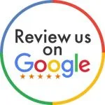 NYGold Reviews