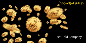 NY Gold Company 1589264171209