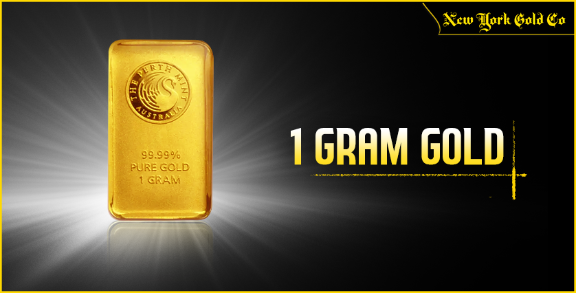 1 Gram of Gold 02 1