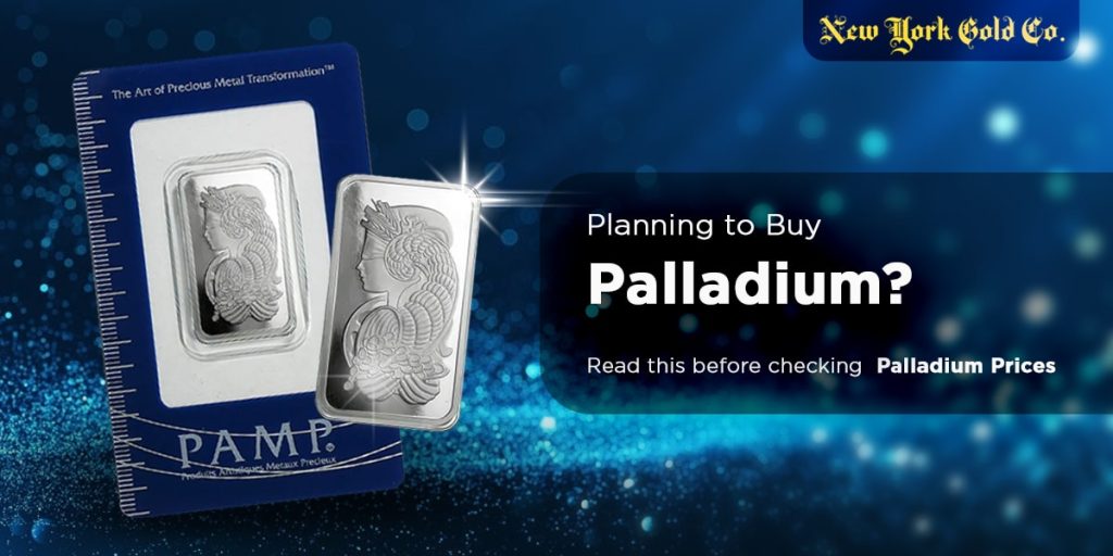 NYG  Buy Palladiam  1200 x 600
