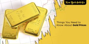 NYG Things You Need to Know About Gold Prices 1200 x 600
