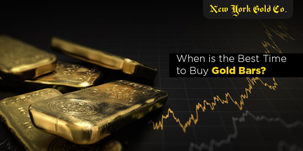 Looking for Purchasing Gold Coins?