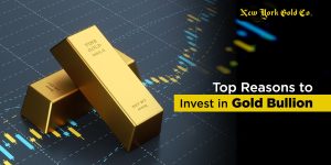 NYG Top Reasons To Invest In Gold Bullion 1200 x 600