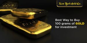 NYG Gold for Investment blog 1200 x 600