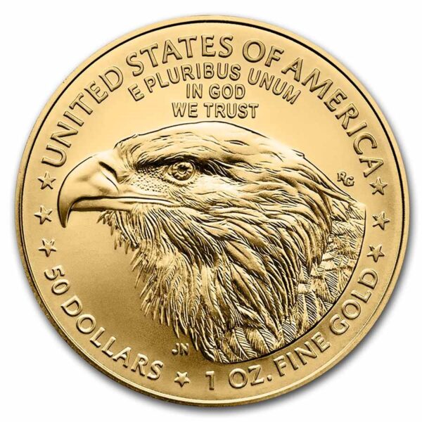 2023-american-gold-eagle